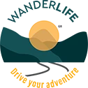 Tailor-made self-drive tours across mainland Greece - WANDERLIFE Greece
